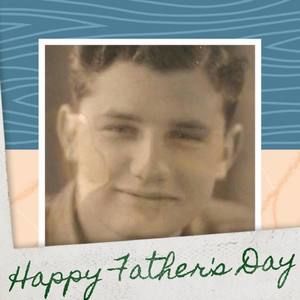 Meet your Posher, Leatrice